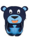náhľad Detský batoh Affenzahn Bobo Bear batoh