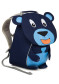 náhľad Detský batoh Affenzahn Bobo Bear batoh