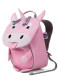 náhľad Detský batoh Affenzahn Ulrike Unicorn