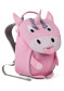 náhľad Detský batoh Affenzahn Ulrike Unicorn