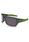 náhľad OAKLEY 9263-27 TURBINE MTT DKGRY TDEF