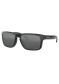 náhľad OAKLEY Holbrook Polished Black w/ PRIZM Black