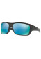 náhľad Oakley 9263-1463 TurbinePolBlckw/PrizmDpH20Pol