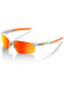 náhľad Športové okuliare 100% SpeedCoupe SL Sport Sunglasses - Arc-Light