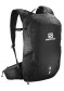 náhľad Batoh Salomon Trailblazer 20-Black-Black-