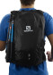 náhľad Batoh Salomon Trailblazer 20-Black-Black-