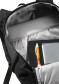 náhľad Batoh Salomon Trailblazer 20-Black-Black-
