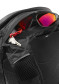 náhľad Batoh Salomon Trailblazer 20-Black-Black-