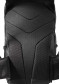 náhľad Batoh Salomon Trailblazer 20-Black-Black-