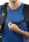 náhľad Batoh Salomon Trailblazer 20-Black-Black-