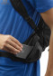 náhľad Batoh Salomon Trailblazer 20-Black-Black-