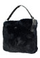 náhľad BARTS SALWEEN BAG KABELKA navy