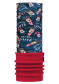 náhľad Detský šatka Buff 118308 MINNIE POLAR BEYOND COOL DENIM