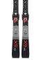 náhľad Zjazdové lyže Atomic Redster X9i WB + X 12 TL GW