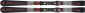 náhľad Zjazdové lyže Atomic Redster X9i WB + X 12 TL GW