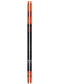 náhľad Bežky Atomic Race Ti S5 Red / Black / White
