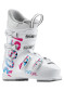 náhľad Rossignol Fun Girl J4 white