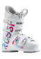 náhľad Rossignol Fun Girl J4 white