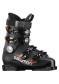 náhľad Salomon Ghost 60T M Black/Orange