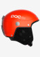 náhľad Detská zjazdová prilba POC Pocity Orange Li