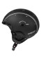 náhľad CASCO SP-6 AIRWOLF 2652 16/17