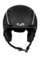 náhľad CASCO SP-6 AIRWOLF 2652 16/17