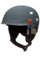 náhľad Detská lyžiarská prilba - QUIKSILVER 17 EQBTL03008 EMPIRE MR