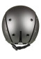 náhľad Lyžiarska prilba - Casco SP-6 Visor silver Vautron