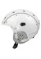 náhľad Casco SP-3 Airwolf white 2510
