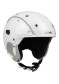 náhľad Casco SP-3 Airwolf white 2510