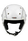 náhľad Casco SP-3 Airwolf white 2510