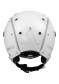 náhľad Casco SP-3 Airwolf white 2510