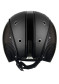 náhľad Casco SP-6 Visor Limited Carbon black