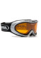 náhľad Zjazdové okuliare Alpina Opticvision DLH S1