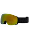 náhľad HEAD GALACTIC FMR+SPAREL LENS GOLD