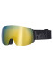 náhľad HEAD GALACTIC FMR+SPAREL LENS GOLD