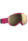 náhľad SCOTT FAZE II PINK LT.S.BRZ CHR