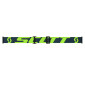 náhľad SCOTT FAZE II GREEN/BLUE ILLU RED CHR
