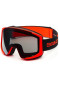 náhľad Briko LAVA XL MT ORANGE FL-BLK-SM3