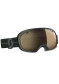 náhľad Scott Muse Pro LS Black/grey
