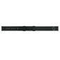 náhľad Scott Muse Pro LS Black/grey