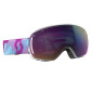 náhľad Scott Goggle LCG Compact Purpe