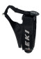 náhľad LEKI TRIGGER S VARIO STRAP SILVER
