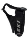 náhľad LEKI TRIGGER S VARIO STRAP SILVER
