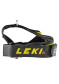náhľad LEKI TRIGGER S VARIO STRAP NEONYELL M-L-XL