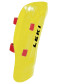 náhľad CHRÁNIČ na holenie LEKI SHIN GUARD