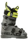 náhľad Zjazdové topánky Head Raptor LTD S Anthracite