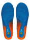 náhľad Vložky Sidas Cushioning Gel 3D