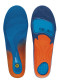 náhľad Vložky Sidas Cushioning Gel 3D