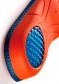 náhľad Vložky Sidas Cushioning Gel 3D